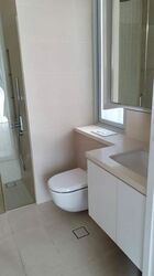 Sarkies Green (D10), Condominium #470217671